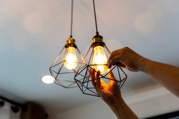 Best Generator Installation Services  in Larkfield Wikiup, CA